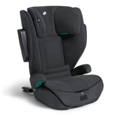 Joie i-Traver Signature 100-150cm gyerekülés - Ebony