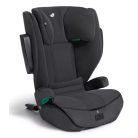 Joie i-Traver Signature 100-150cm gyerekülés - Ebony