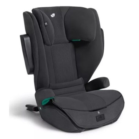 Joie i-Traver Signature 100-150cm gyerekülés - Ebony