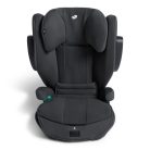 Joie i-Traver Signature 100-150cm gyerekülés - Ebony