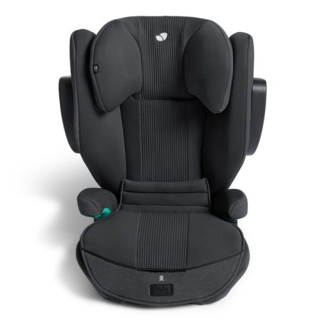 Joie i-Traver Signature 100-150cm gyerekülés - Ebony