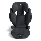 Joie i-Traver Signature 100-150cm gyerekülés - Ebony