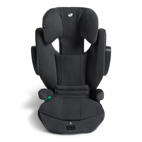 Joie i-Traver Signature 100-150cm gyerekülés - Ebony