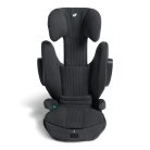 Joie i-Traver Signature 100-150cm gyerekülés - Ebony