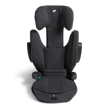 Joie i-Traver Signature 100-150cm gyerekülés - Ebony