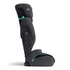 Joie i-Traver Signature 100-150cm gyerekülés - Ebony