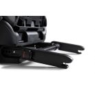 Joie i-Traver Signature 100-150cm gyerekülés - Ebony