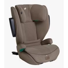 Joie i-Traver Signature 100-150cm gyerekülés - Maple