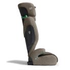 Joie i-Traver Signature 100-150cm gyerekülés - Maple