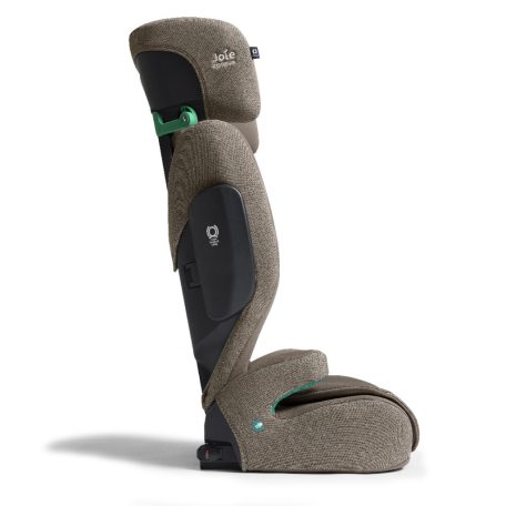 Joie i-Traver Signature 100-150cm gyerekülés - Maple