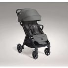 Joie Signature Parcel LX babakocsi - Evergreen