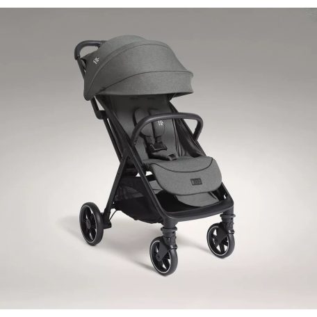 Joie Signature Parcel LX babakocsi - Evergreen