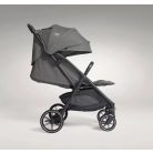 Joie Signature Parcel LX babakocsi - Evergreen