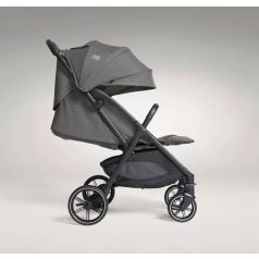 Joie Signature Parcel LX babakocsi - Evergreen