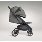Joie Signature Parcel LX babakocsi - Evergreen