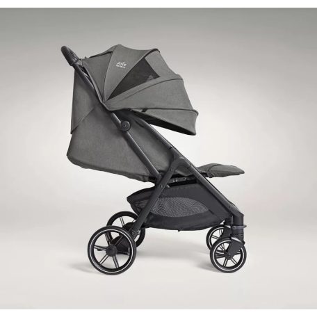 Joie Signature Parcel LX babakocsi - Evergreen