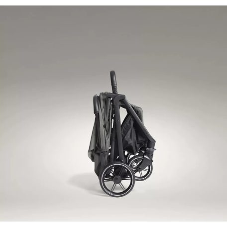 Joie Signature Parcel LX babakocsi - Evergreen