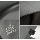 Joie Signature Parcel LX babakocsi - Evergreen