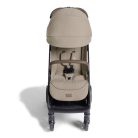 Joie Signature Parcel LX babakocsi - Sandstone