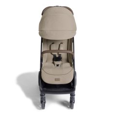 Joie Signature Parcel LX babakocsi - Sandstone