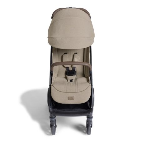 Joie Signature Parcel LX babakocsi - Sandstone
