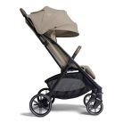 Joie Signature Parcel LX babakocsi - Sandstone