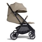 Joie Signature Parcel LX babakocsi - Sandstone