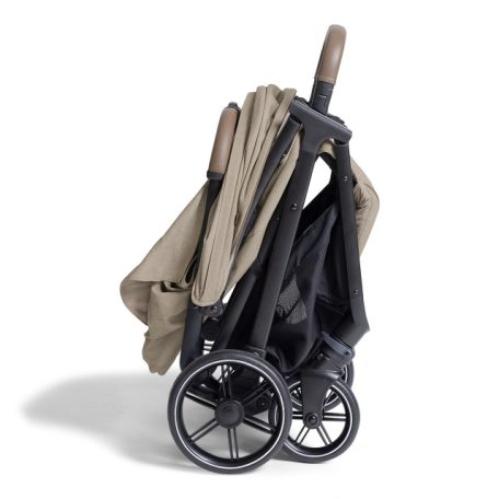 Joie Signature Parcel LX babakocsi - Sandstone
