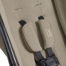 Joie Signature Parcel LX babakocsi - Sandstone