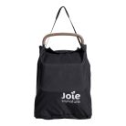 Joie Signature Parcel LX babakocsi - Sandstone