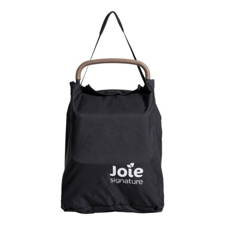 Joie Signature Parcel LX babakocsi - Sandstone