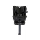 Joie i-Spin 360 40-105cm gyerekülés - Shale