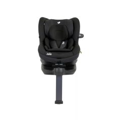 Joie i-Spin 360 40-105cm gyerekülés - Shale