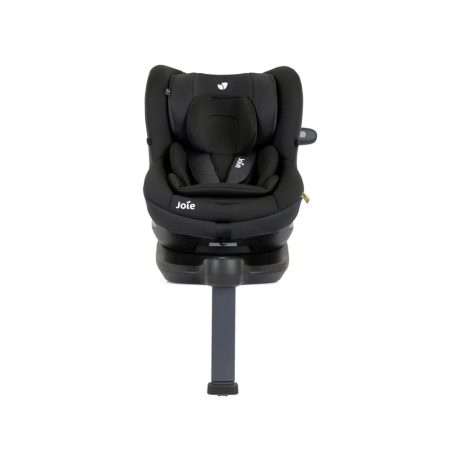 Joie i-Spin 360 40-105cm gyerekülés - Shale