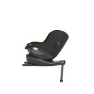 Joie i-Spin 360 40-105cm gyerekülés - Shale