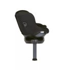 Joie i-Spin 360 40-105cm gyerekülés - Shale