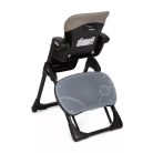 Joie Mimzy Recline multifunkciós etetőszék - Hazelnut