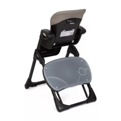 Joie Mimzy Recline multifunkciós etetőszék - Hazelnut