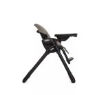 Joie Mimzy Recline multifunkciós etetőszék - Hazelnut