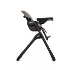 Joie Mimzy Recline multifunkciós etetőszék - Hazelnut