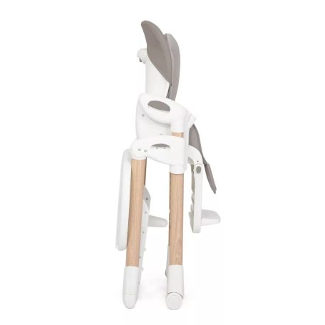 Joie Mimzy Recline multifunkciós etetőszék - Walnut Wood 