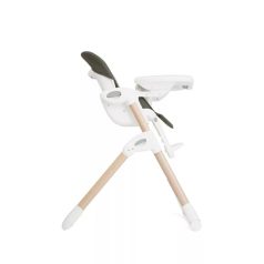 Joie Mimzy Recline multifunkciós etetőszék - Palms Wood