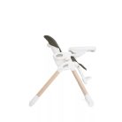 Joie Mimzy Recline multifunkciós etetőszék - Palms Wood