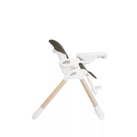 Joie Mimzy Recline multifunkciós etetőszék - Palms Wood