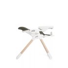 Joie Mimzy Recline multifunkciós etetőszék - Palms Wood