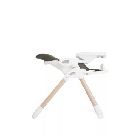 Joie Mimzy Recline multifunkciós etetőszék - Palms Wood