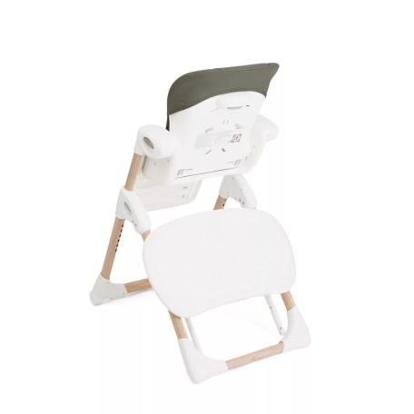 Joie Mimzy Recline multifunkciós etetőszék - Palms Wood