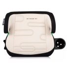 Chipolino Go Boost Iso autós ülésmagasító 125-150 cm - Cashmere 