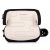 Chipolino Go Boost Iso autós ülésmagasító 125-150 cm - Cashmere 