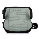 Chipolino Go Boost Iso autós ülésmagasító 125-150 cm - matcha 